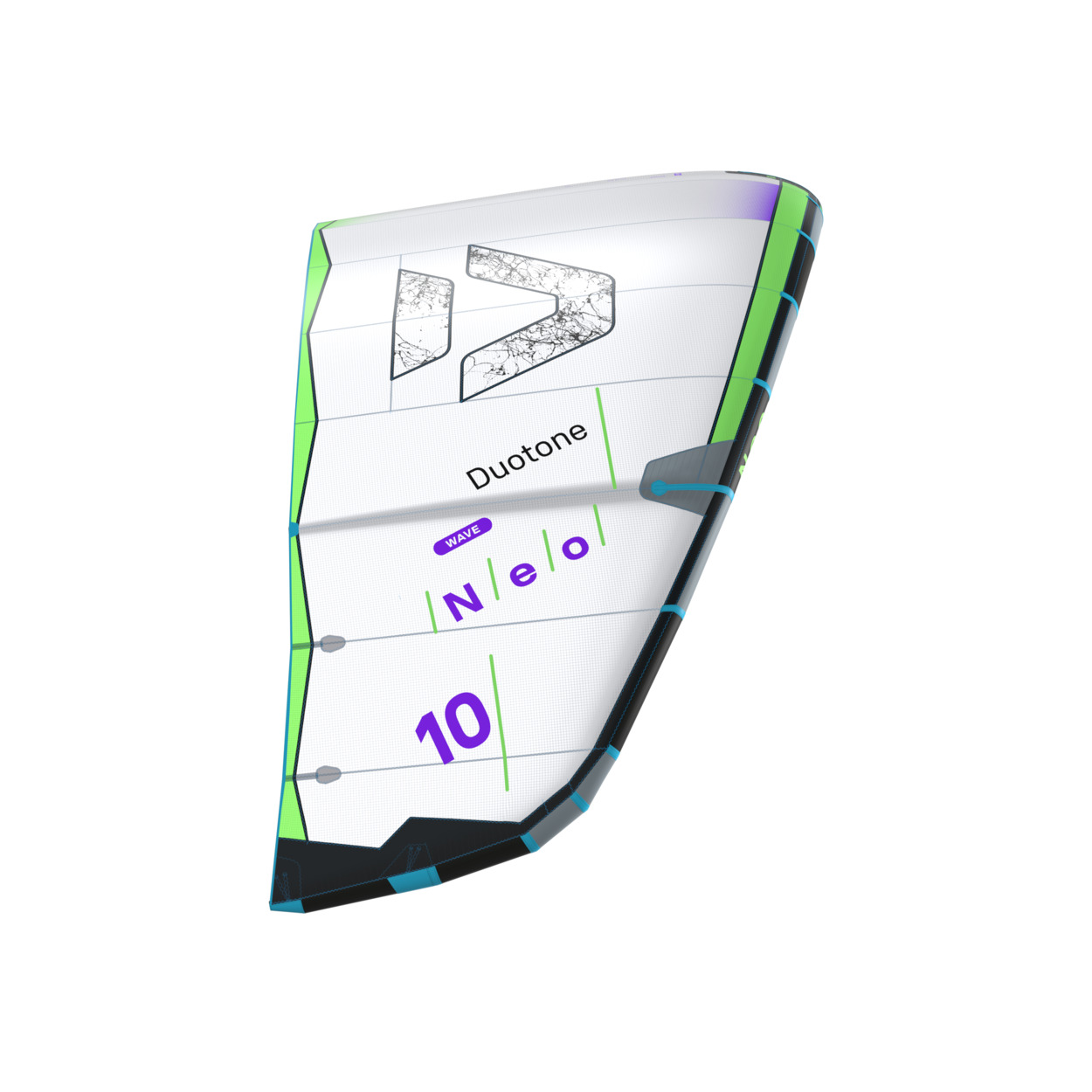 2027 Duotone Neo – Bild 4