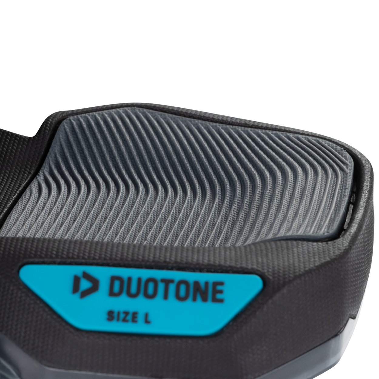 2027 Duotone Entity 360 – Bild 10
