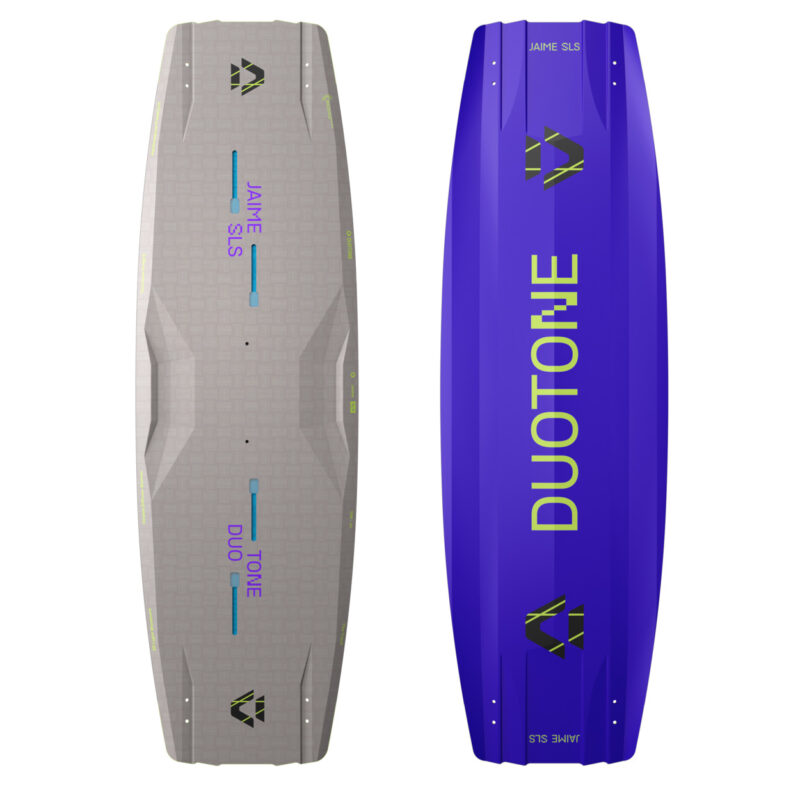 2027 Duotone Jaime SLS