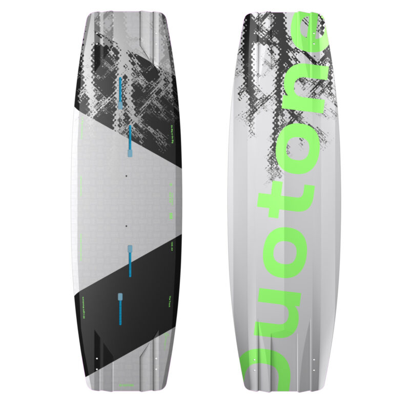 2027 Duotone TS Big Air SLS