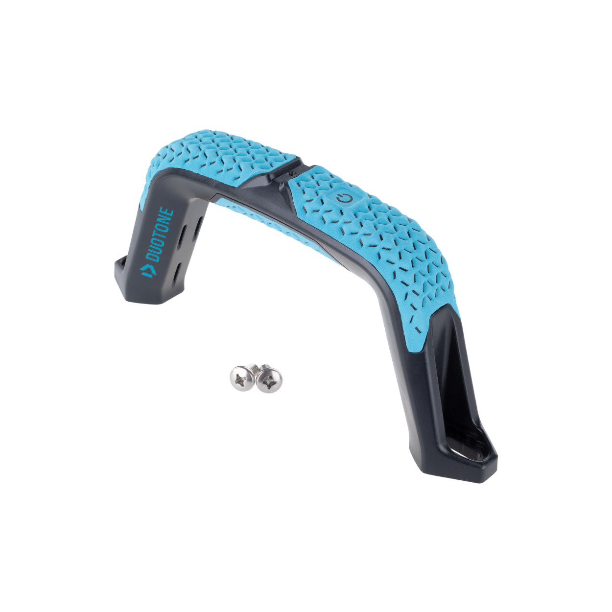 2027 Duotone TS Big Air SLS – Bild 2