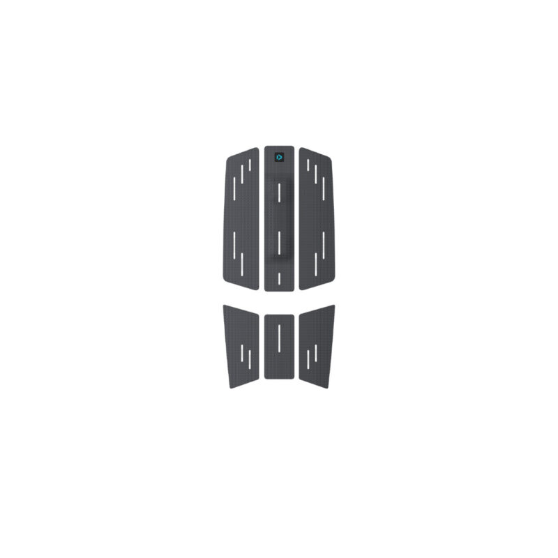 2027 Duotone Traction Pad Front