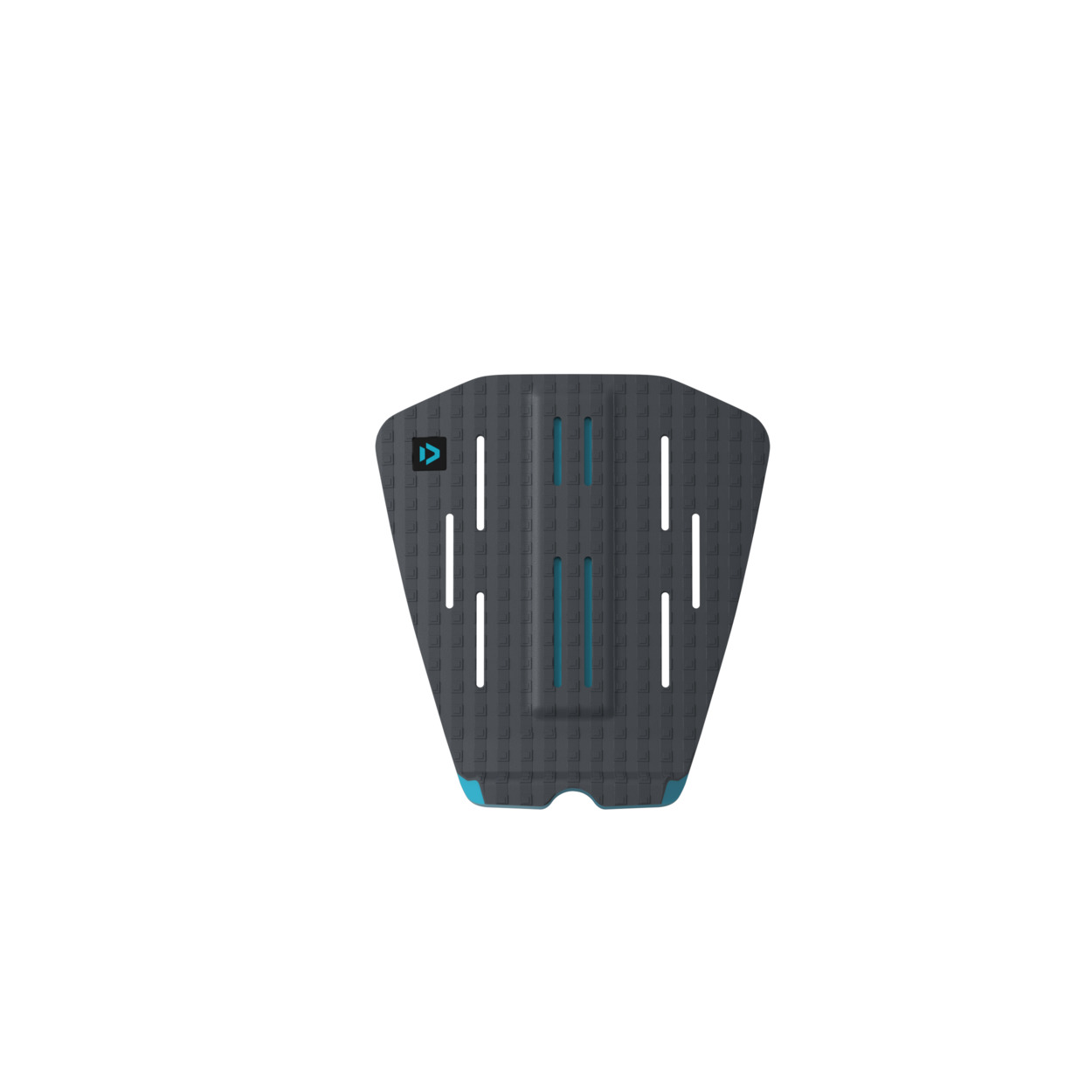 2027 Duotone Traction Pad Pro Back (Whip, Volt, Provoke)