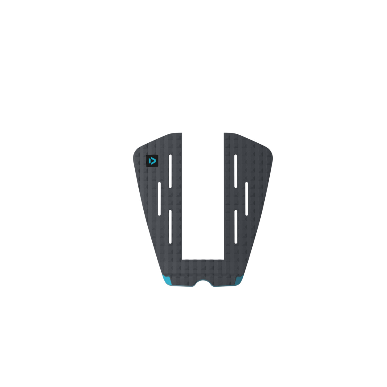 2027 Duotone Traction Pad Pro Back (Whip, Volt, Provoke) – Bild 3