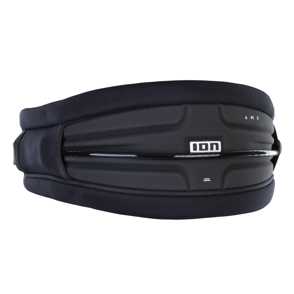 ION Arc Wingfoil Harness – Bild 2
