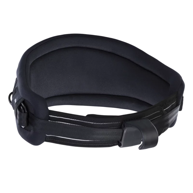 ION Arc Wingfoil Harness