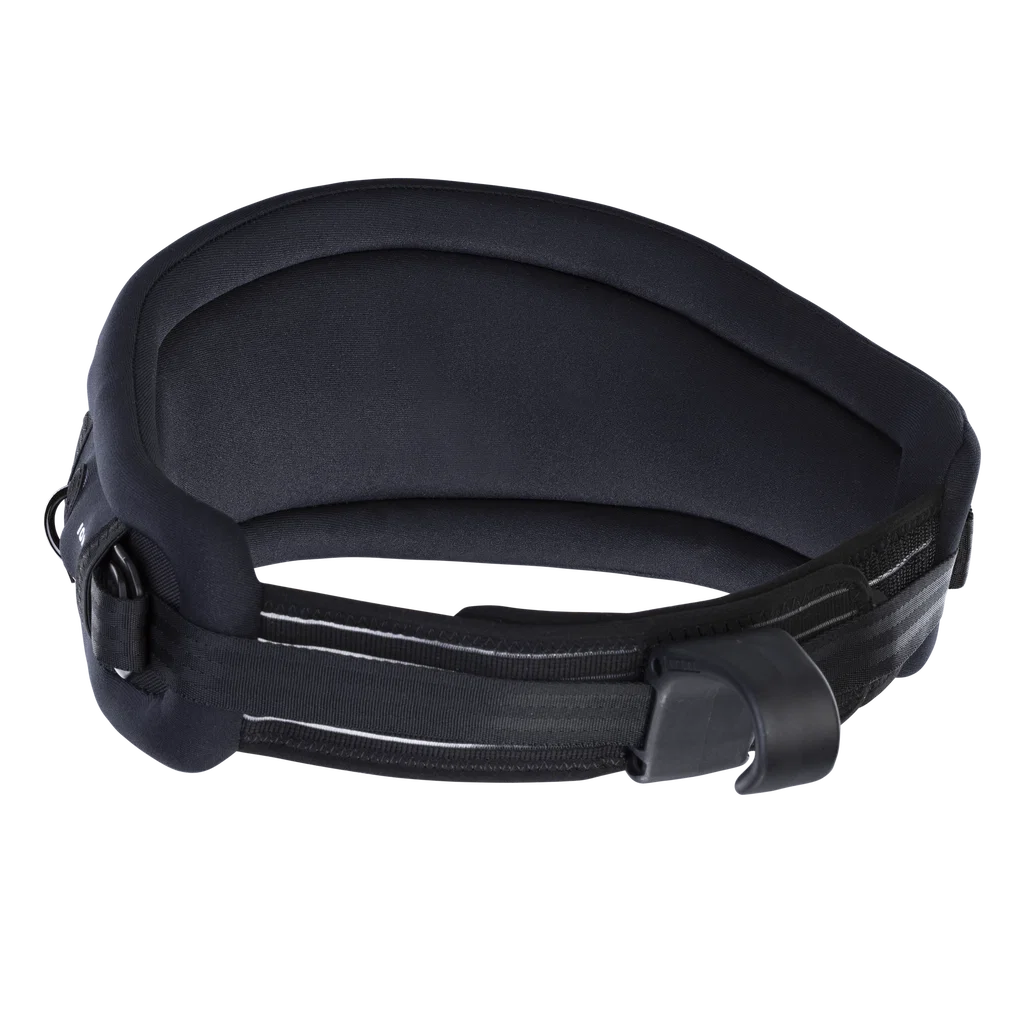ION Arc Wingfoil Harness