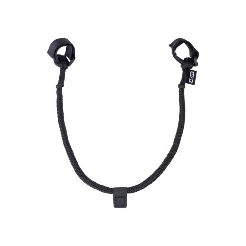 ION Harness Line Wing Elastic