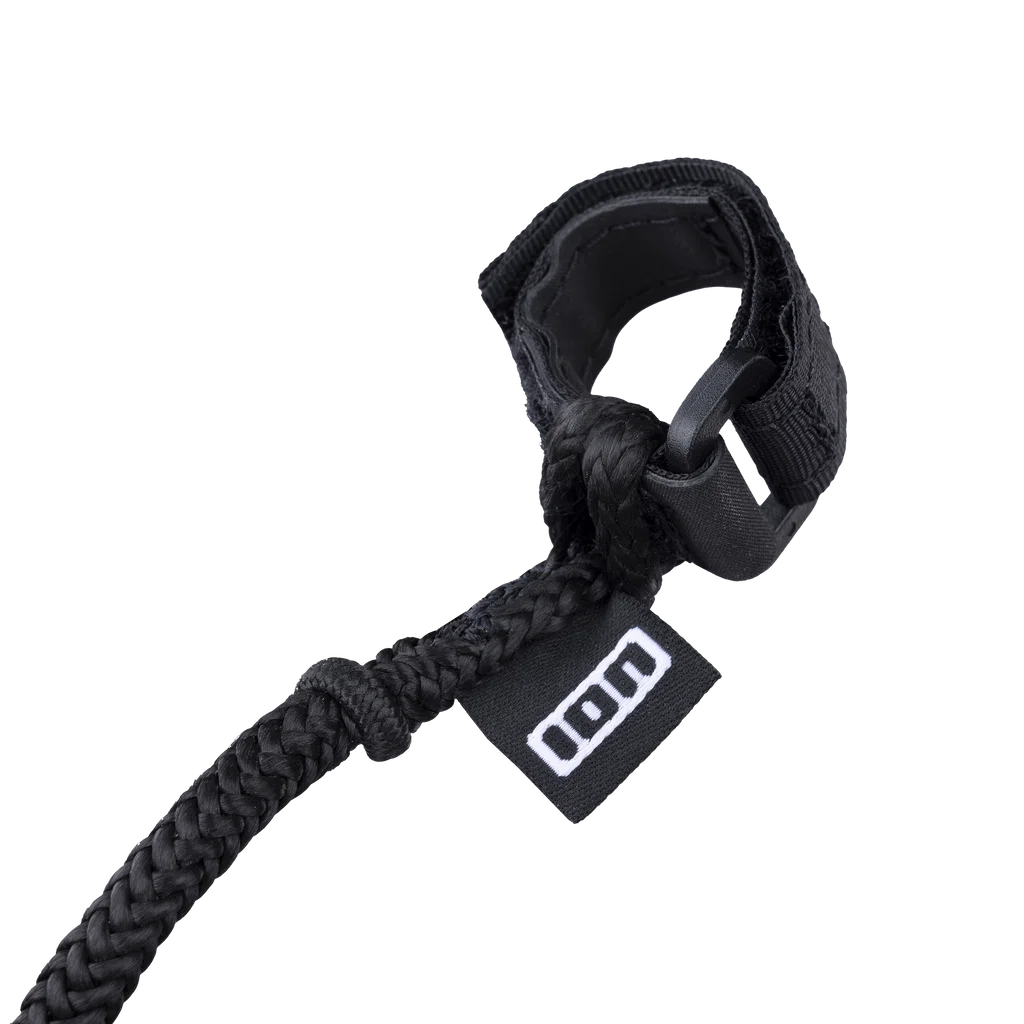 ION Harness Line Wing Elastic – Bild 2