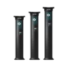 Duotone Mast Aero SLS 2026 Aussteller (-30%)