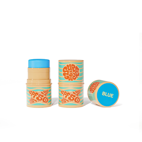 Bell SurfStick