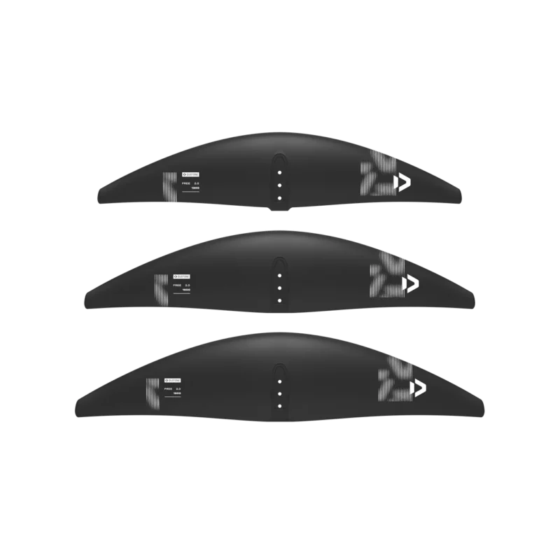 Duotone Front Wing Free 2.0