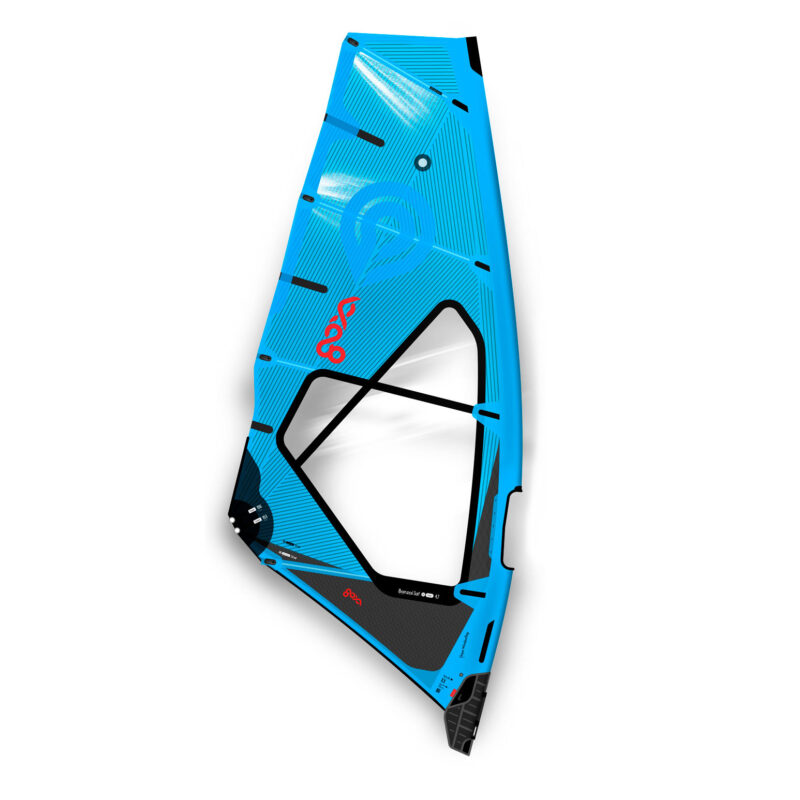 Goya - Banzai Surf Pro Carbon
