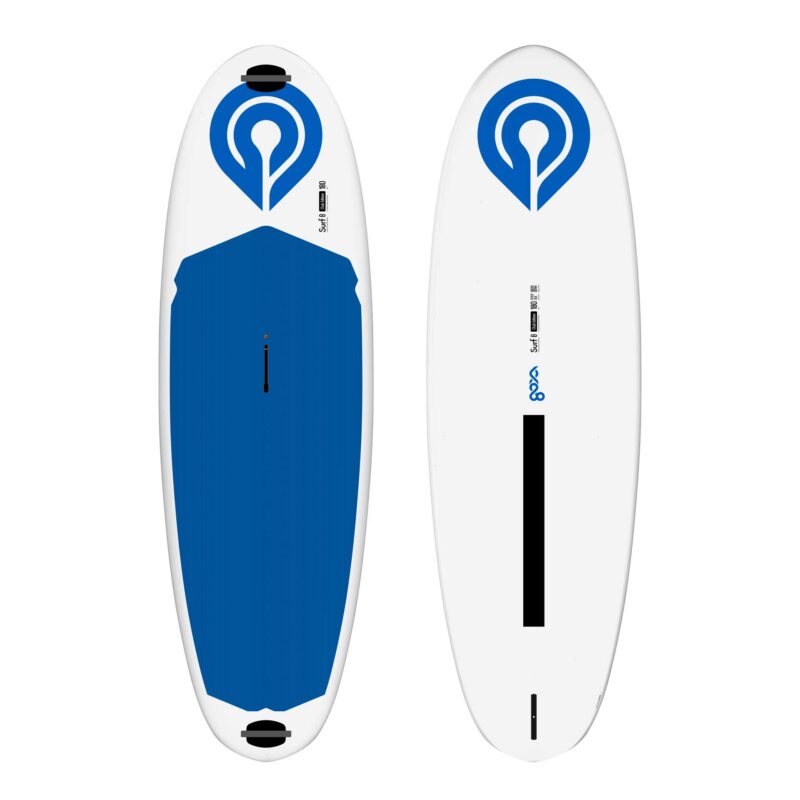 Goya Surf Club Edition