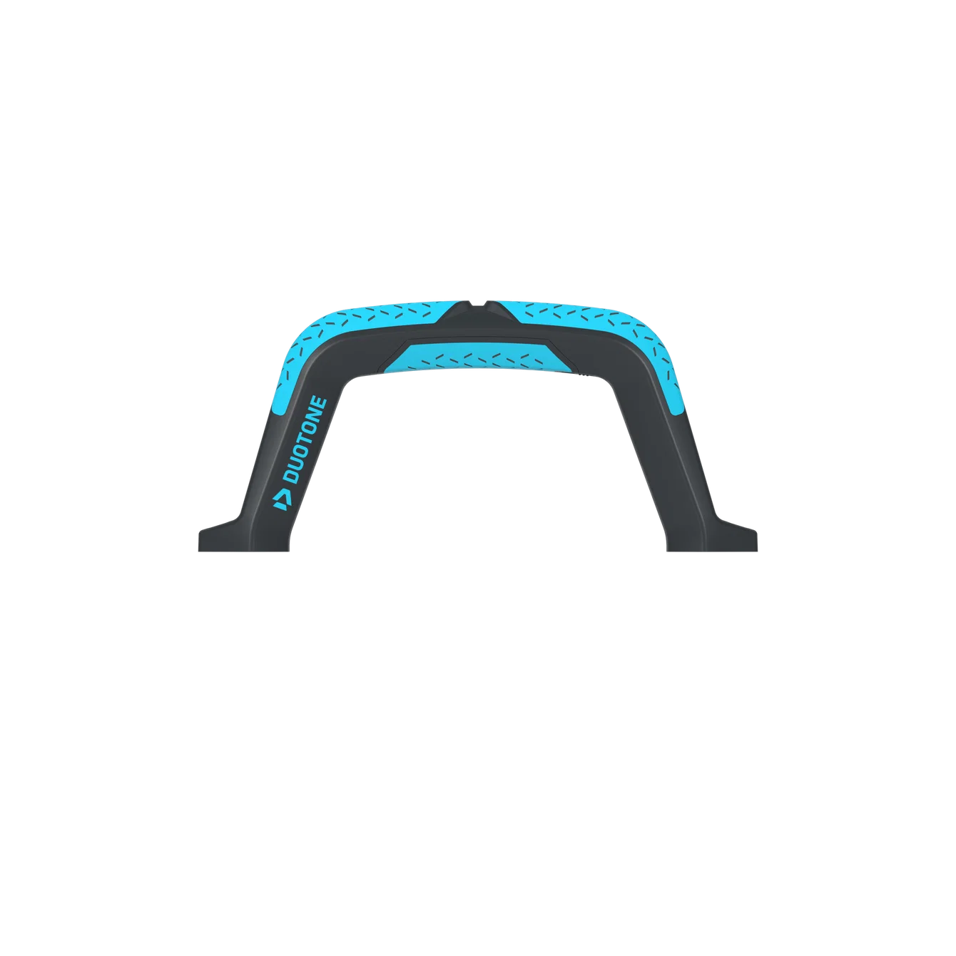 Duotone Big Air Handle – Bild 3