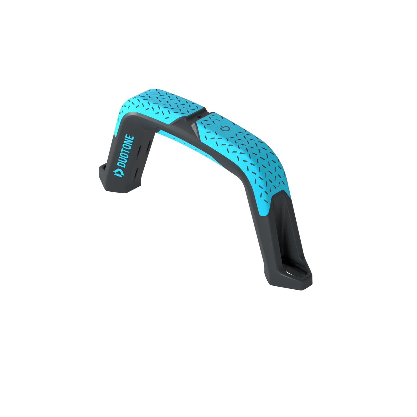 Duotone Big Air Handle – Bild 2