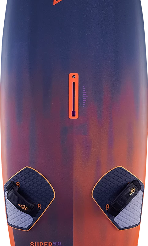 2026 JP Super Sport Wood Pro
