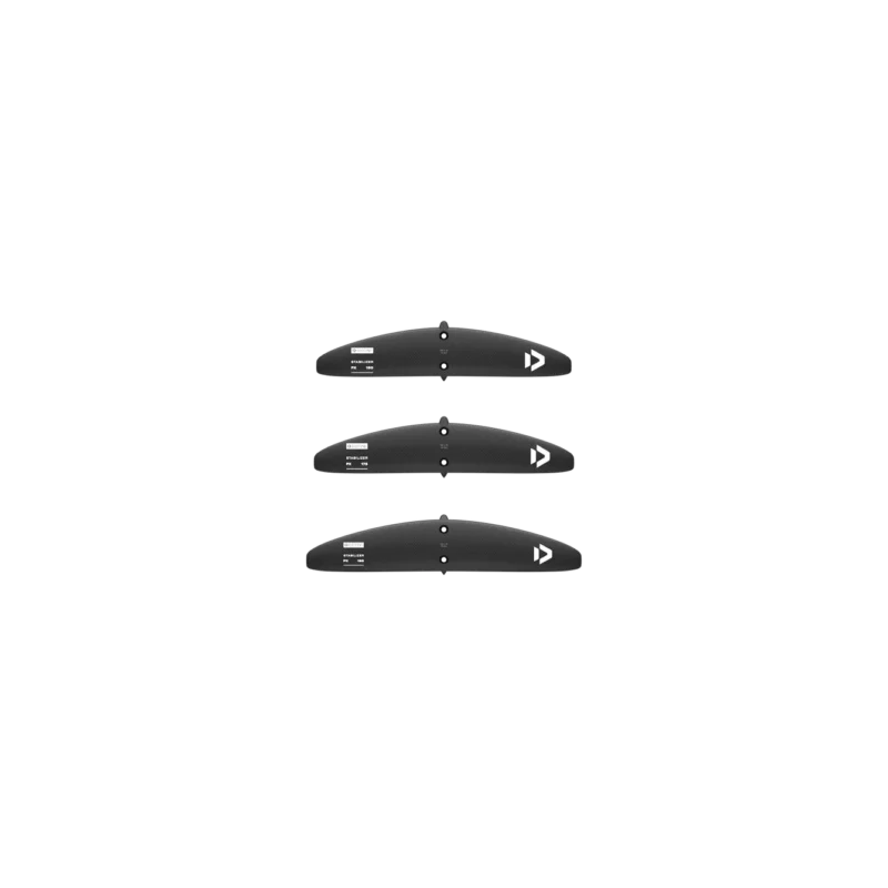 Duotone Back Wing Stabilizer PX