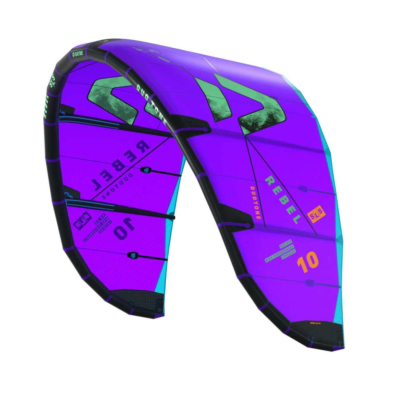 Kategorie – Kitesurfen Produkt