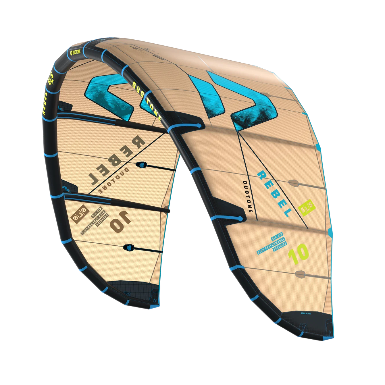 Kites