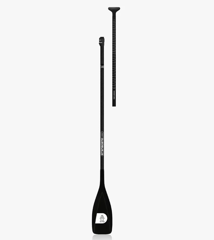 Starboard LIMA 2pc Carbon 29mm F35 (M)