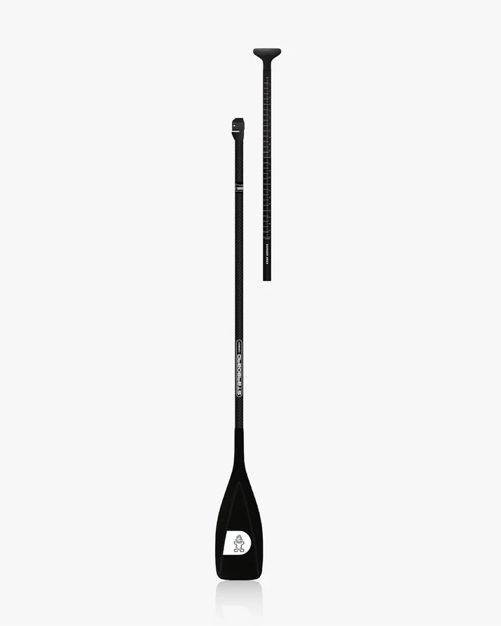 Starboard LIMA 2pc Carbon 29mm F35 (M)
