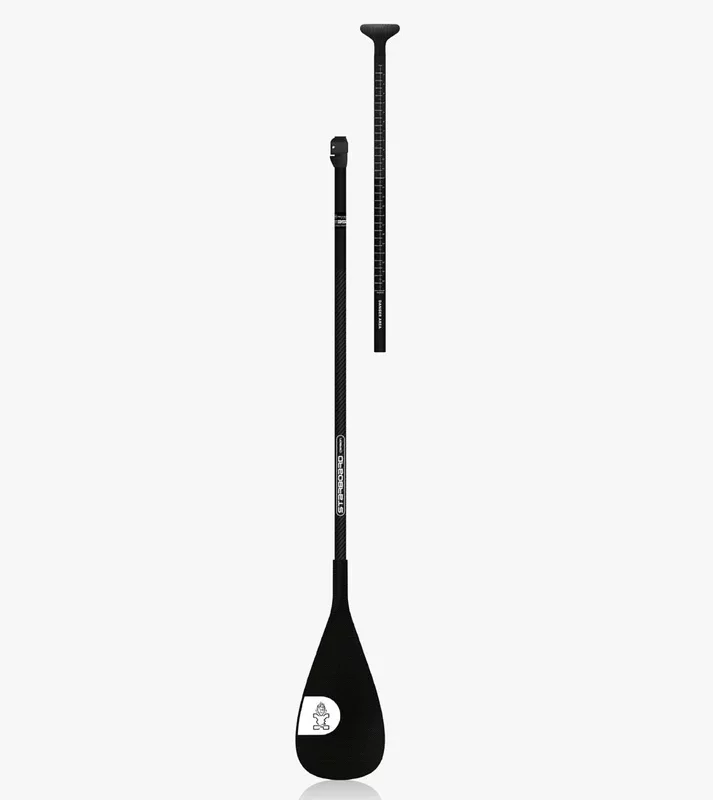 Starboard Enduro 2pc Carbon 29mm F35 (M)