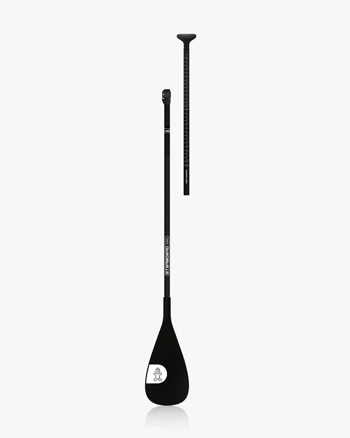 Starboard Enduro 2pc Carbon 29mm F35 (M)