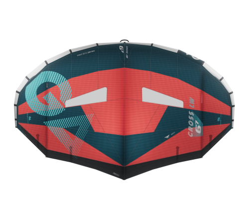 2026 GA Cross – Bild 7