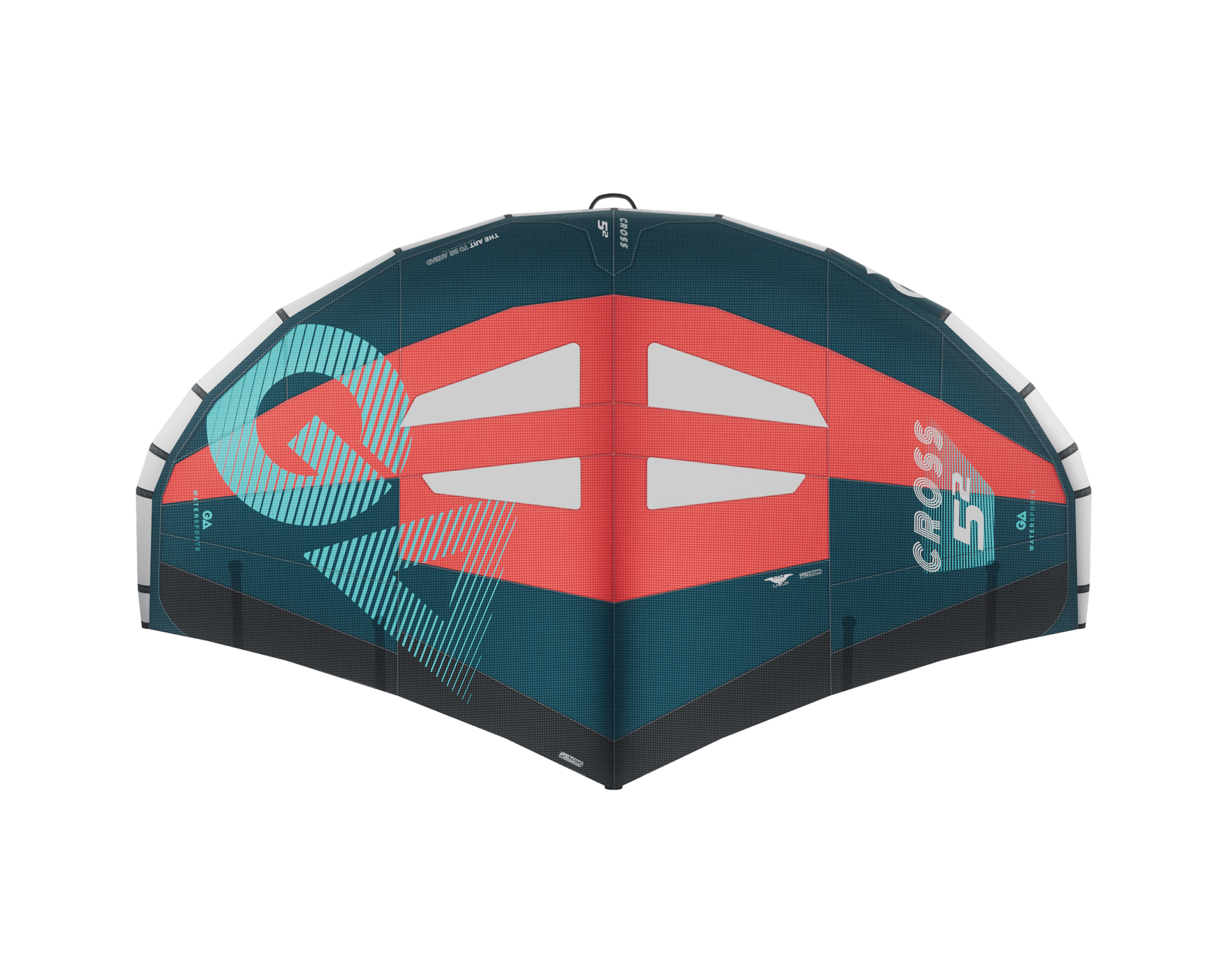2026 GA Cross – Bild 6