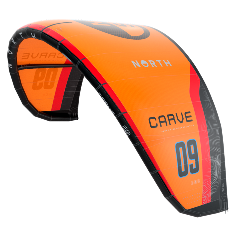 North Carve