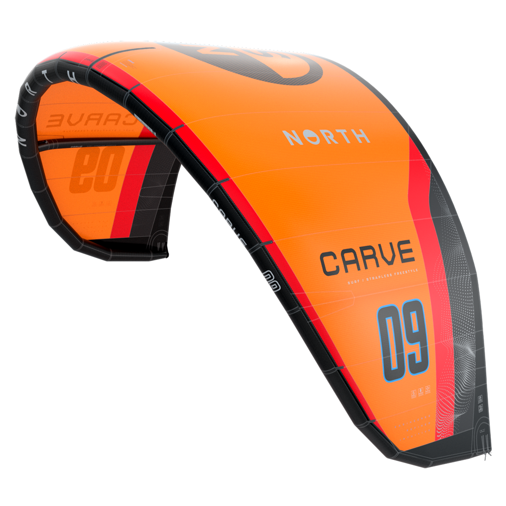North Carve