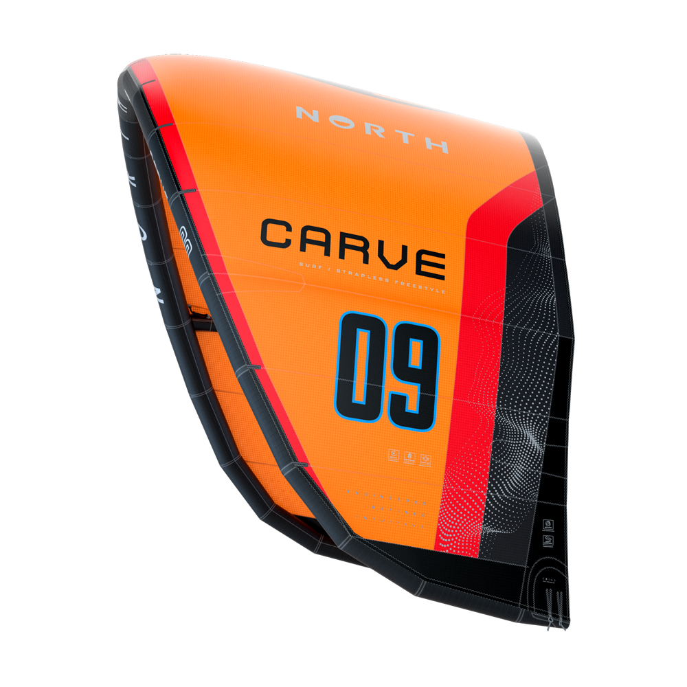 North Carve – Bild 5