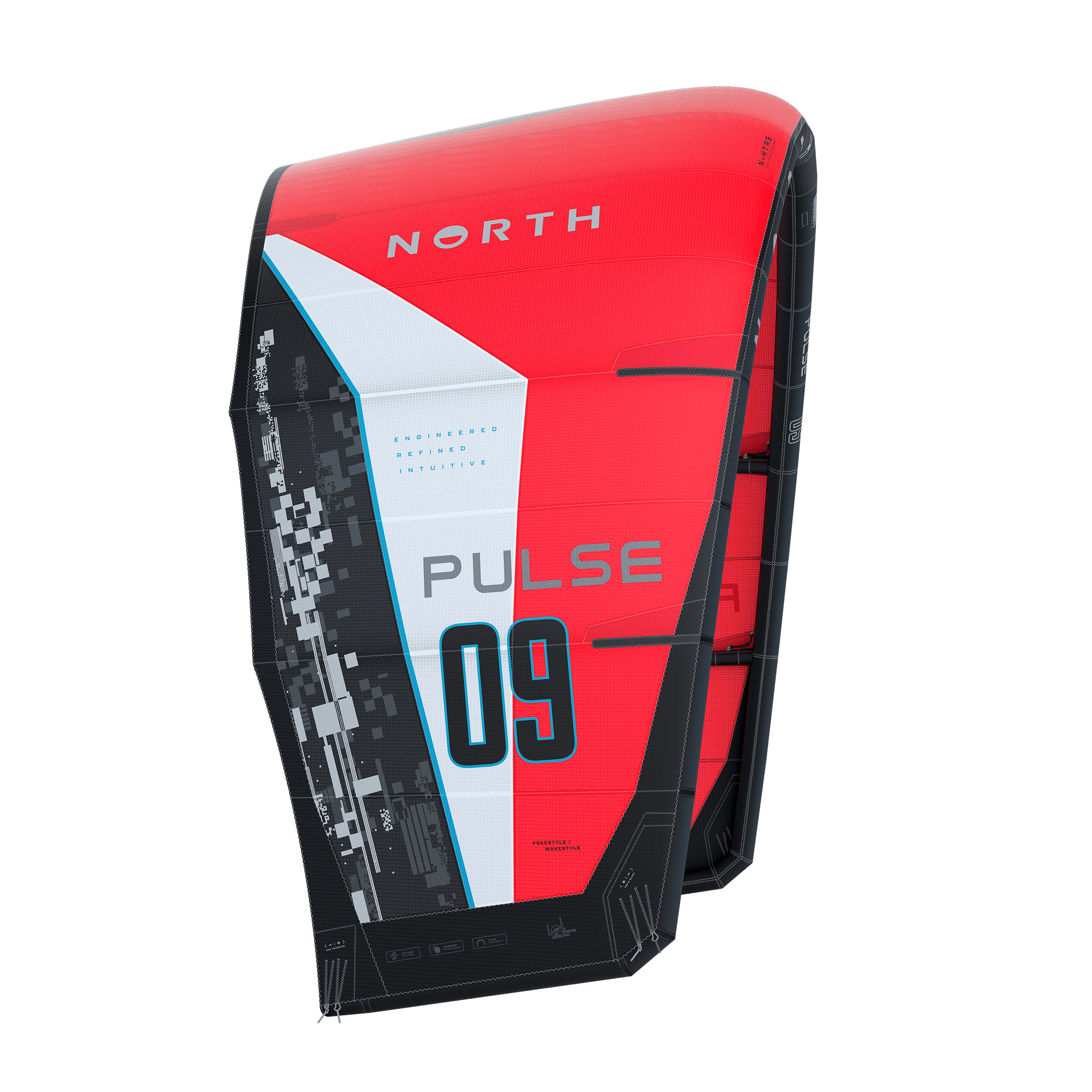 North Pulse – Bild 6