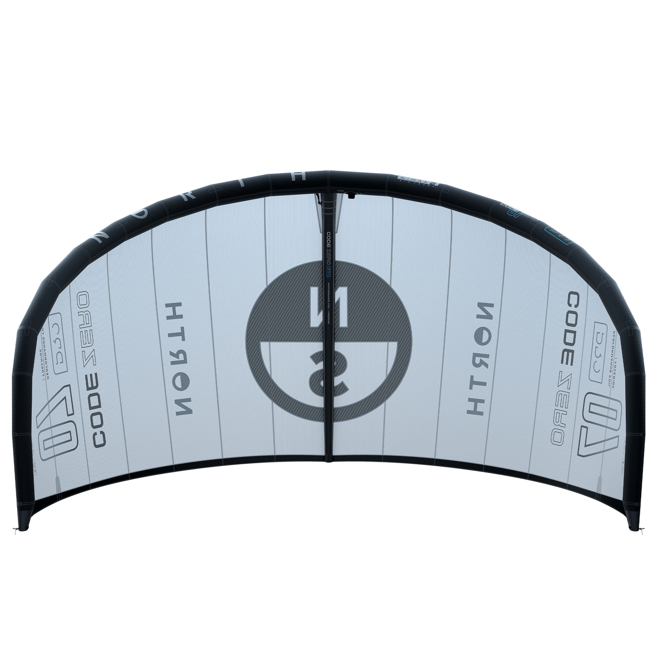 North Code Zero Pro – Bild 3
