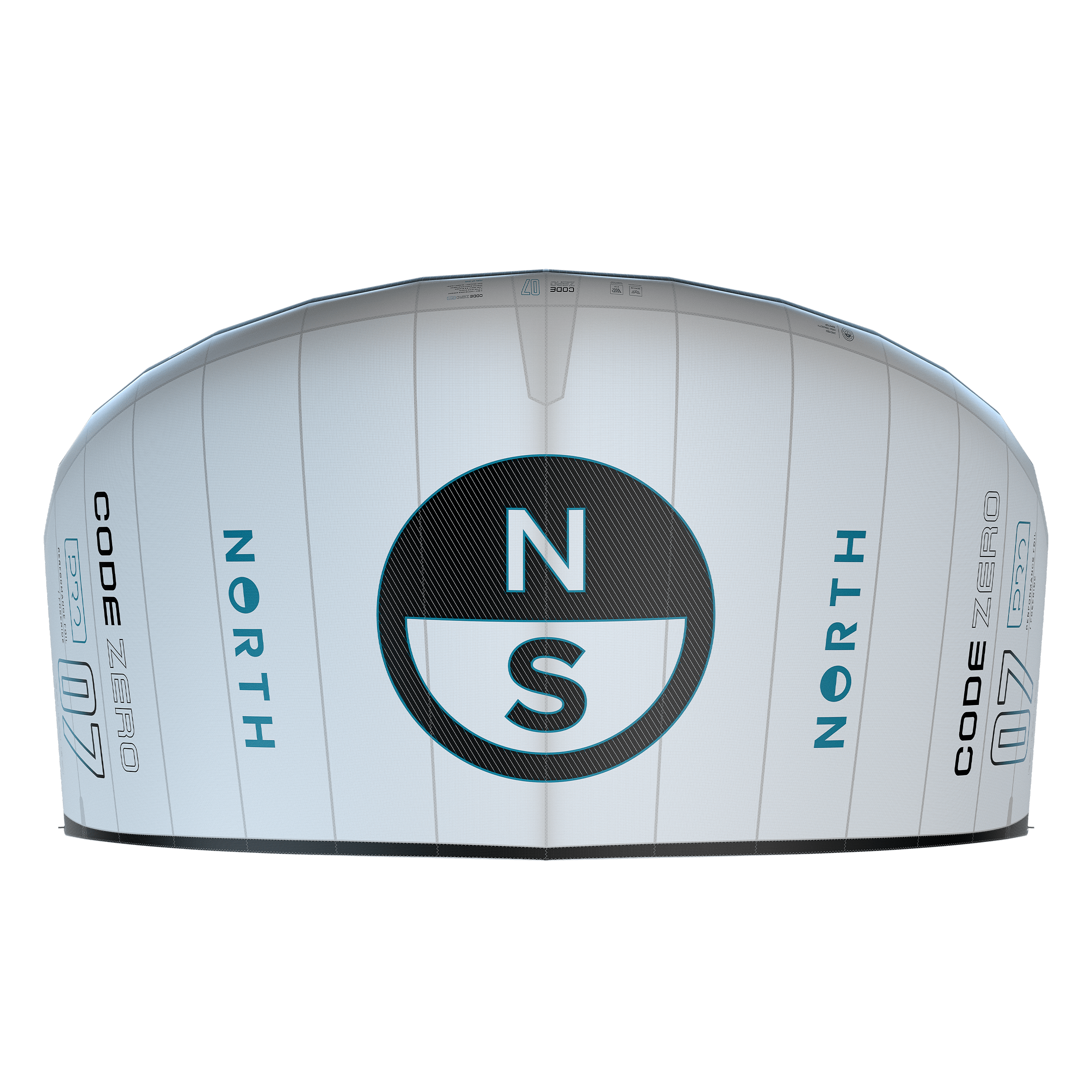 North Code Zero Pro – Bild 5
