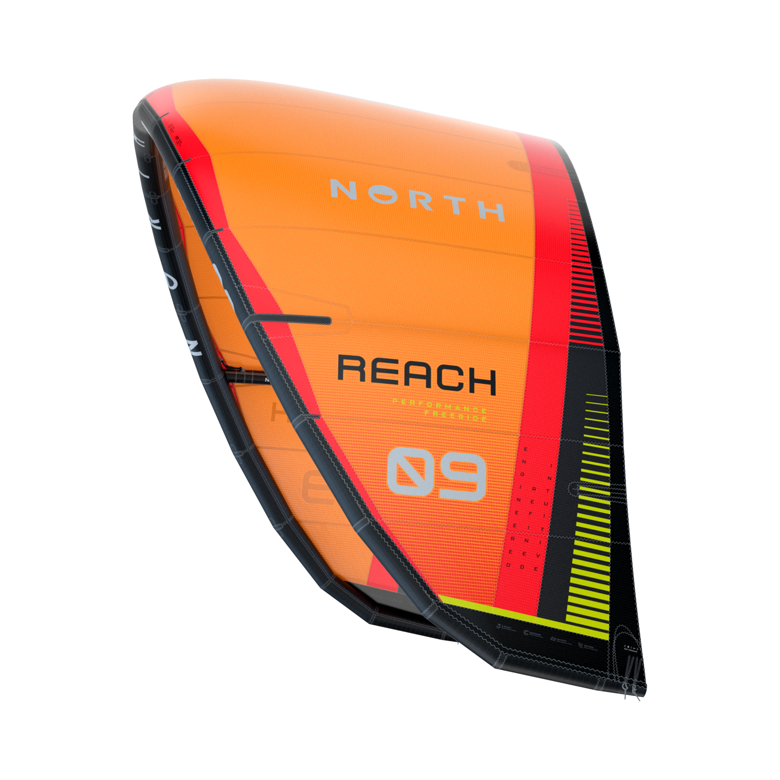 2026 North Reach – Bild 6