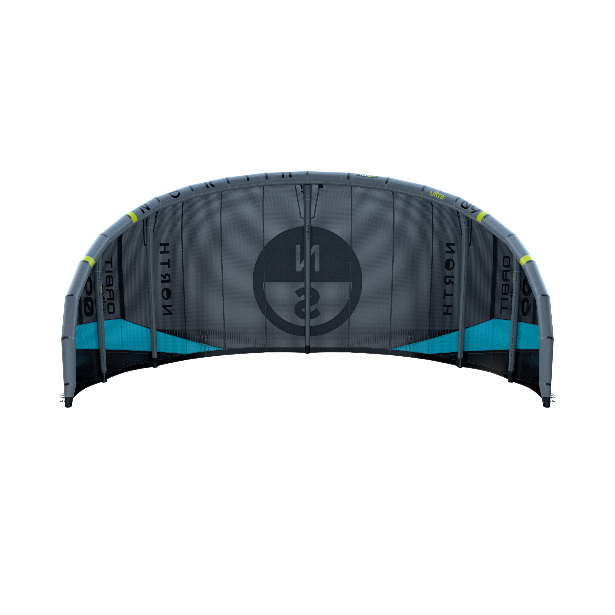 North Orbit Ultra Kite – Bild 3