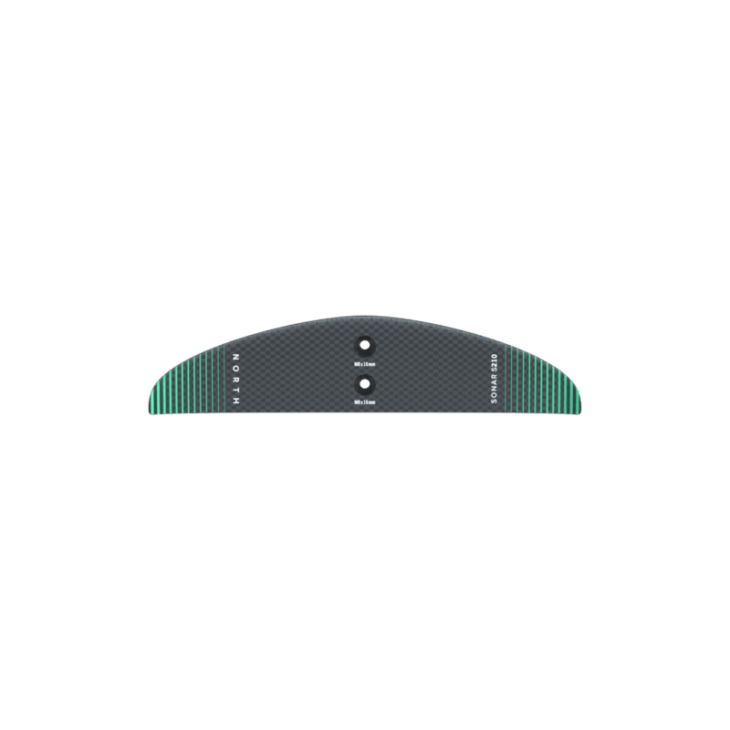 North Freeride S210