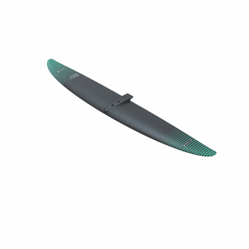 North Surf SF930