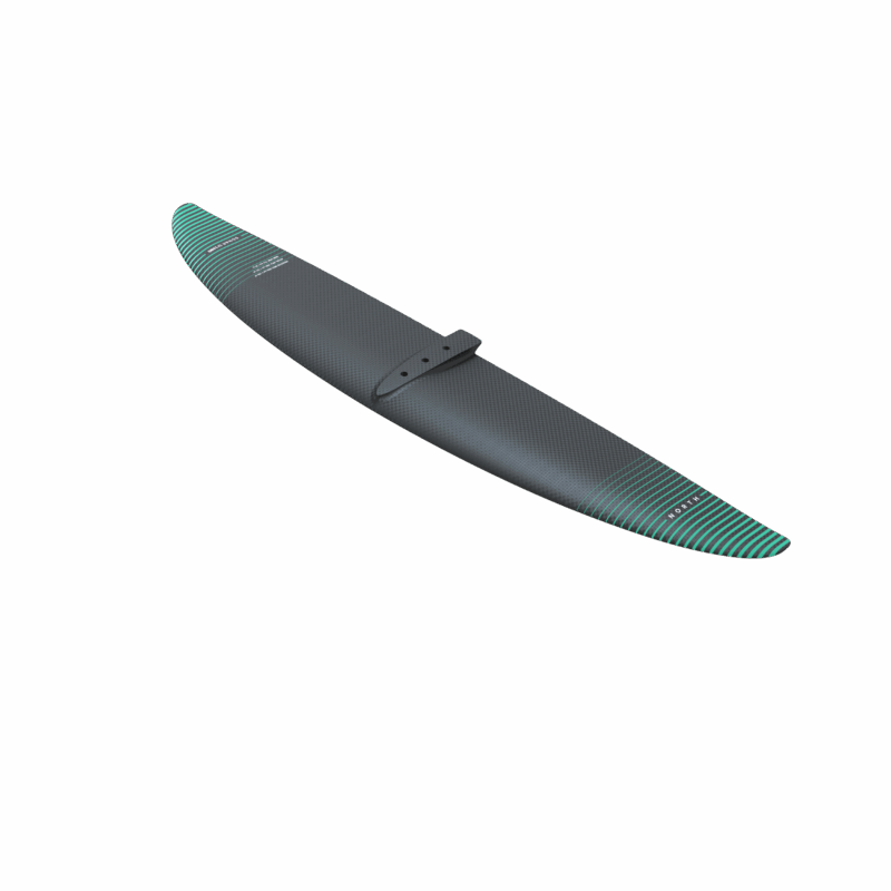 North Surf SF1080