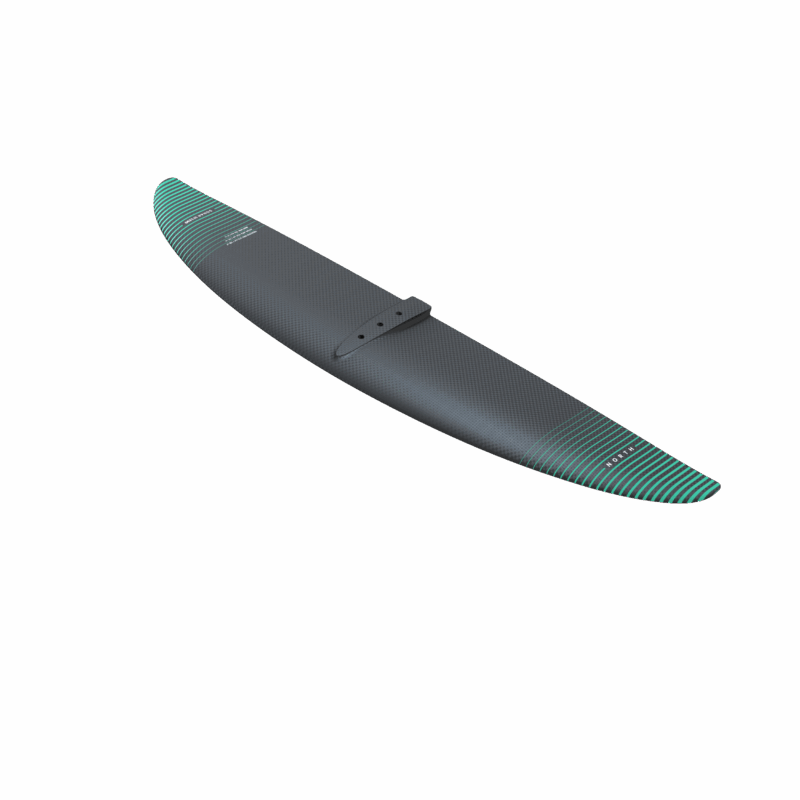 North Surf SF1230