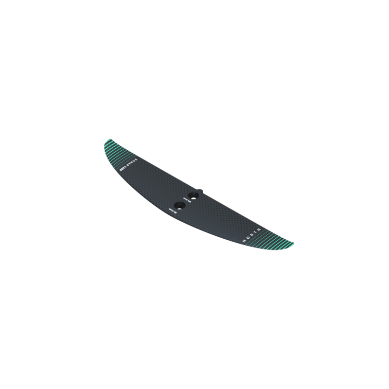 North Speed S208