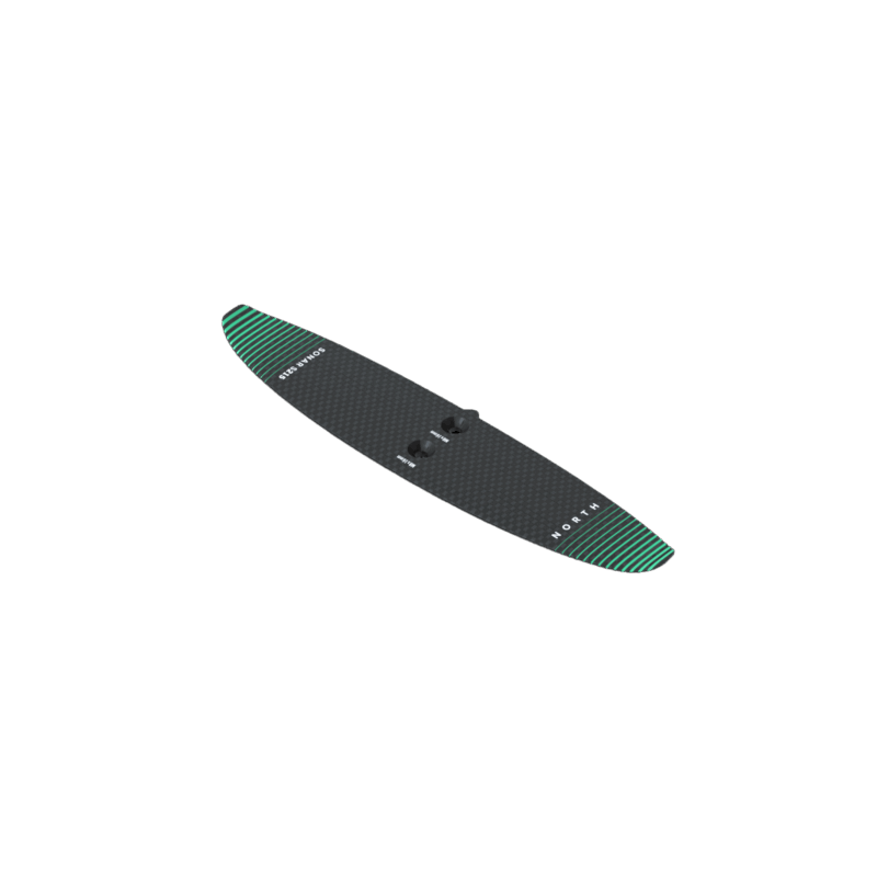 North Surf S215
