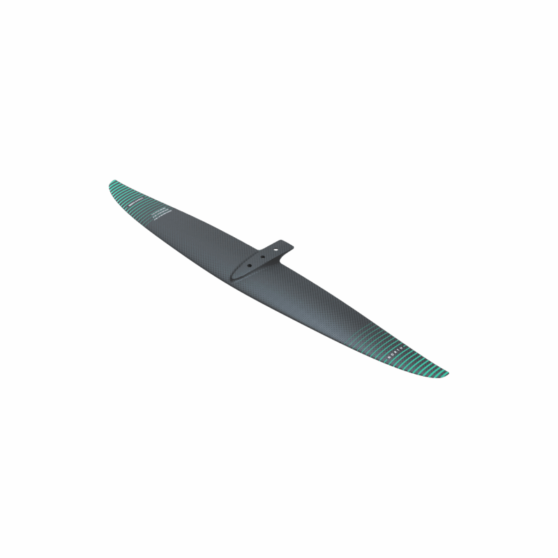 North Speed HA650