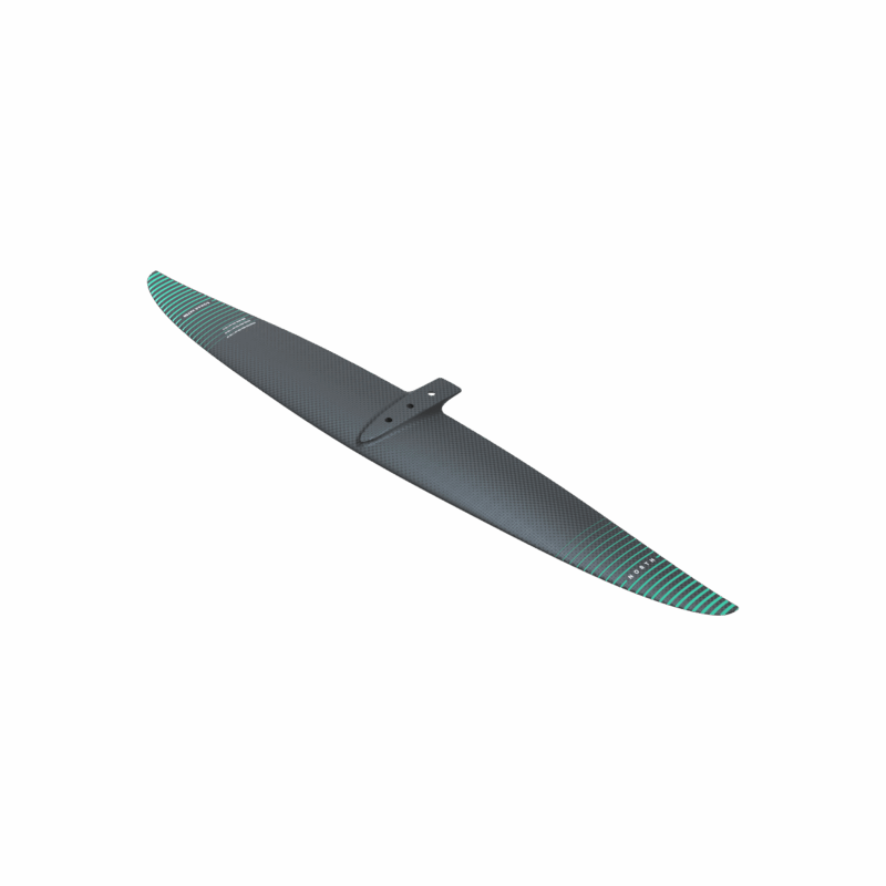 North Speed HA750