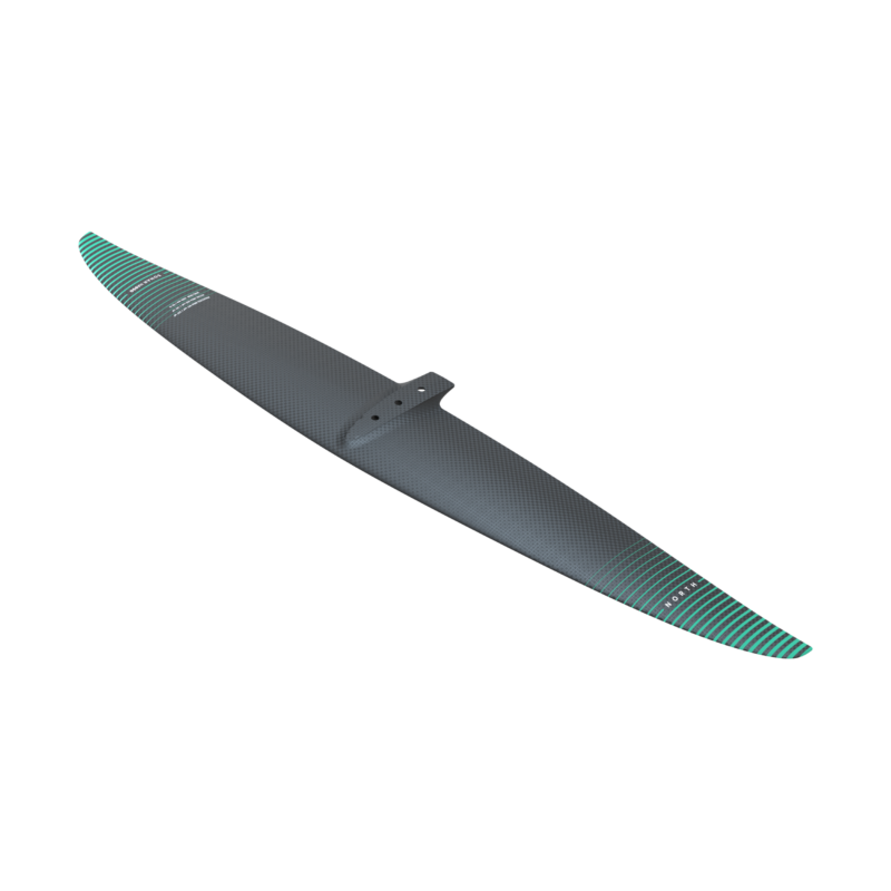 North Speed HA950