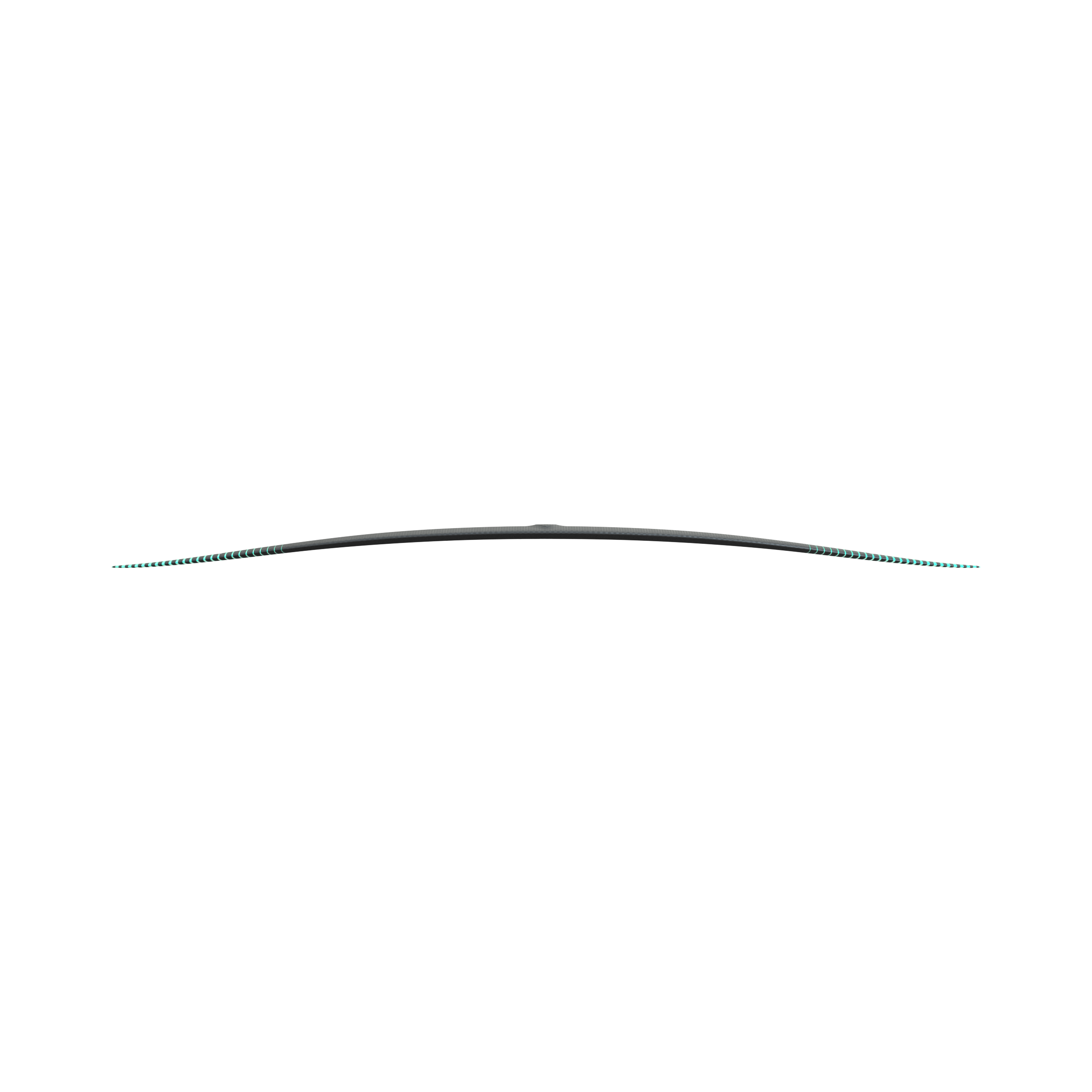 North Speed HA950 – Bild 3