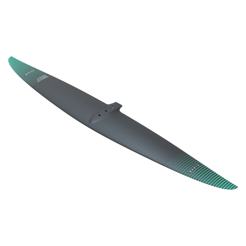 North Speed HA1150