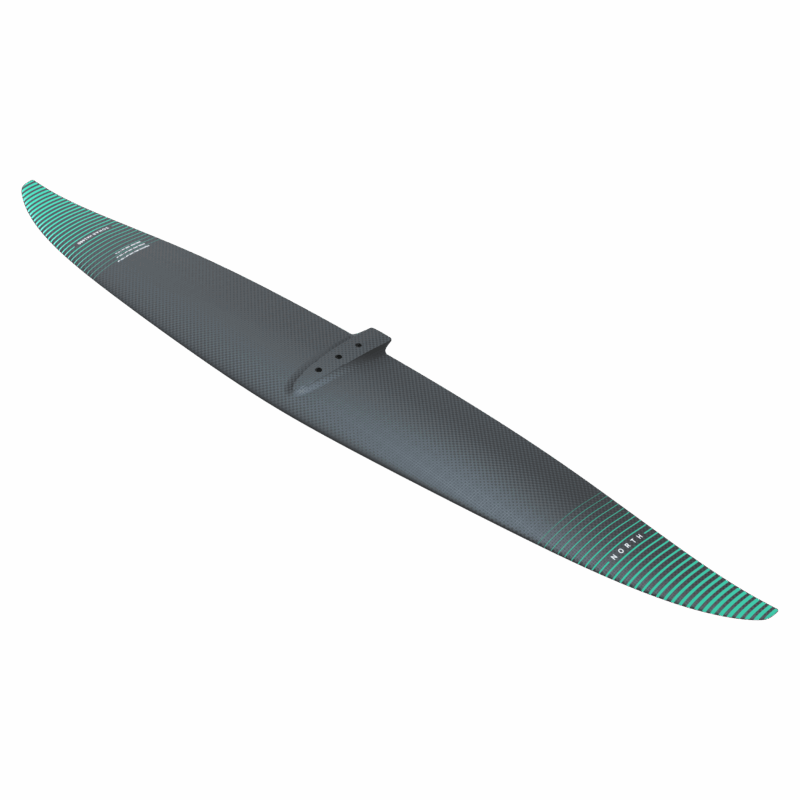 North Speed HA1450